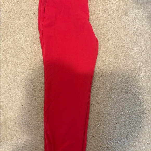 Sheer Floral Smocked Neck Blouse - Multicolor Floral - Picture 2 of 2